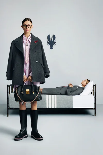 Look 6